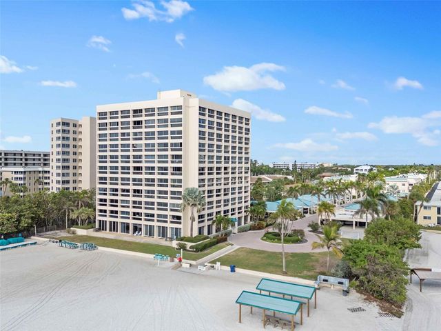 5970 MIDNIGHT PASS ROAD 179, Sarasota, FL 34242