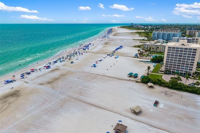 5970 MIDNIGHT PASS ROAD 179, Sarasota, FL 34242