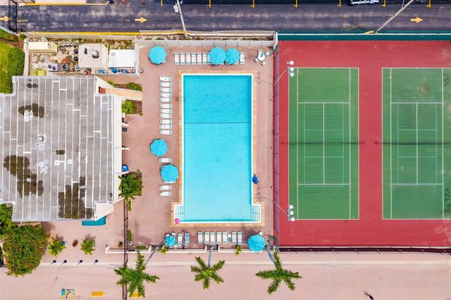 5970 MIDNIGHT PASS ROAD 179, Sarasota, FL 34242