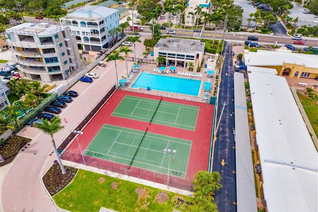 5970 MIDNIGHT PASS ROAD 179, Sarasota, FL 34242