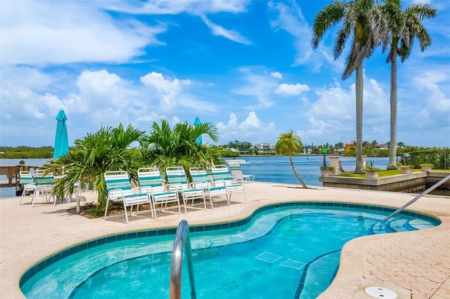 5970 MIDNIGHT PASS ROAD 179, Sarasota, FL 34242