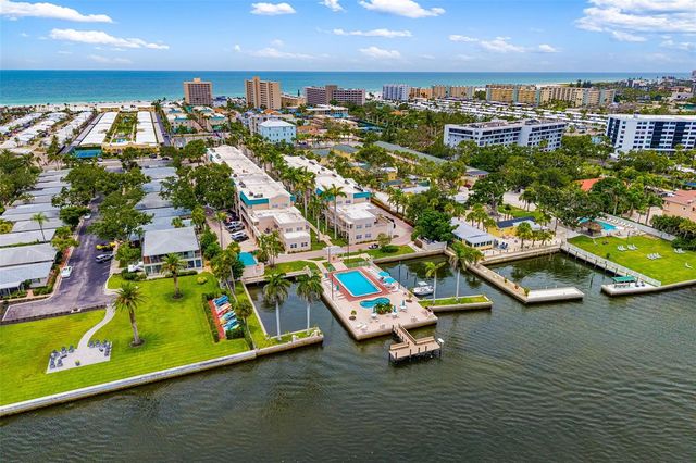 5970 MIDNIGHT PASS ROAD 179, Sarasota, FL 34242