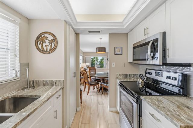 5970 MIDNIGHT PASS ROAD 179, Sarasota, FL 34242