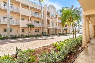 5970 MIDNIGHT PASS ROAD 179, Sarasota, FL 34242