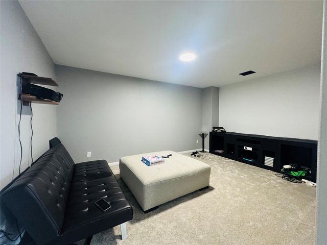 3226 Dappled Vale Trail, Spring, TX 77373