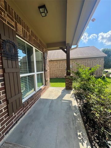 3226 Dappled Vale Trail, Spring, TX 77373