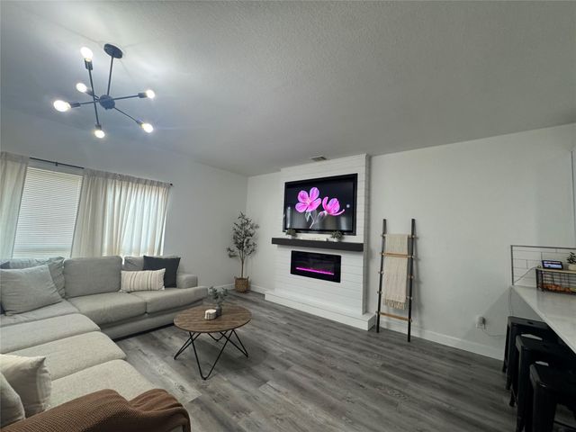 3226 Dappled Vale Trail, Spring, TX 77373