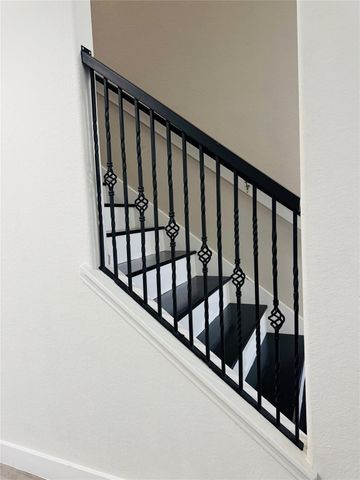 3226 Dappled Vale Trail, Spring, TX 77373