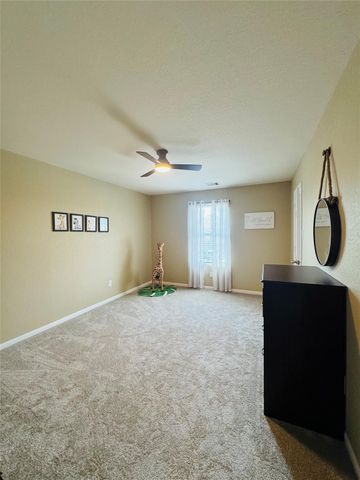 3226 Dappled Vale Trail, Spring, TX 77373