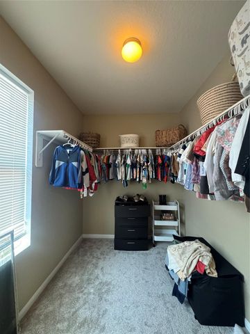 3226 Dappled Vale Trail, Spring, TX 77373