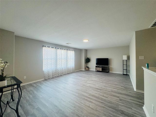 3226 Dappled Vale Trail, Spring, TX 77373