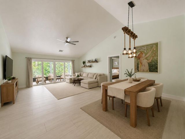 6395 Garrett Street, Jupiter, FL 33458