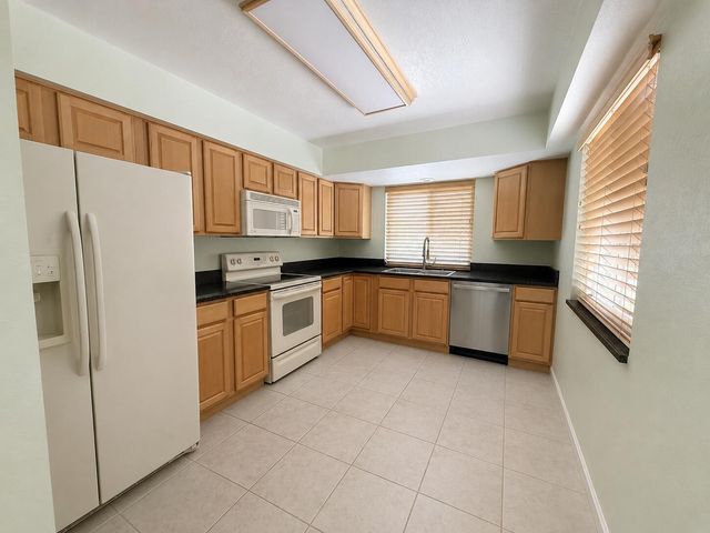 6395 Garrett Street, Jupiter, FL 33458