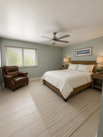 6395 Garrett Street, Jupiter, FL 33458