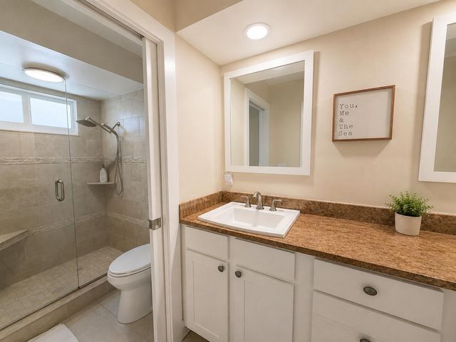 6395 Garrett Street, Jupiter, FL 33458
