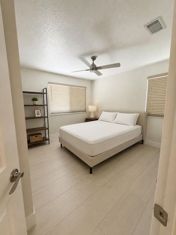 6395 Garrett Street, Jupiter, FL 33458