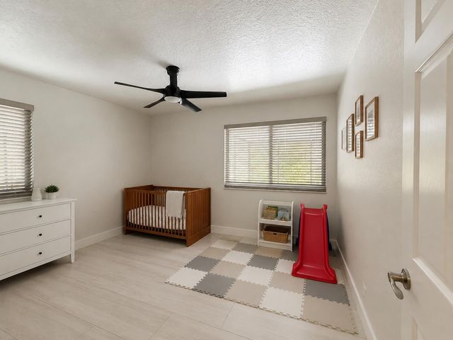 6395 Garrett Street, Jupiter, FL 33458