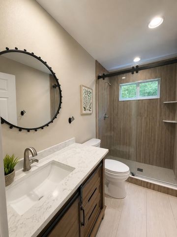 6395 Garrett Street, Jupiter, FL 33458