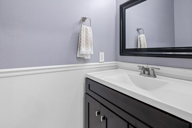 12705 Durango Place, Apple Valley, MN 55124
