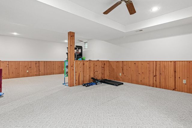 12705 Durango Place, Apple Valley, MN 55124