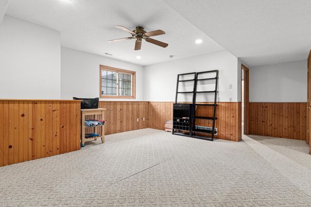12705 Durango Place, Apple Valley, MN 55124