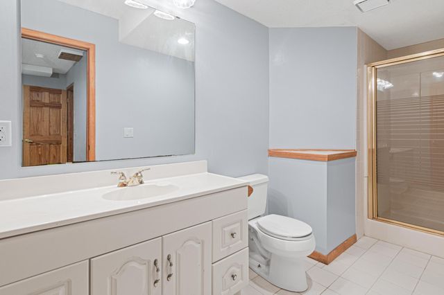 12705 Durango Place, Apple Valley, MN 55124