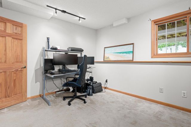 12705 Durango Place, Apple Valley, MN 55124