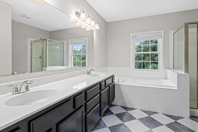 12705 Durango Place, Apple Valley, MN 55124