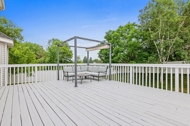 12705 Durango Place, Apple Valley, MN 55124