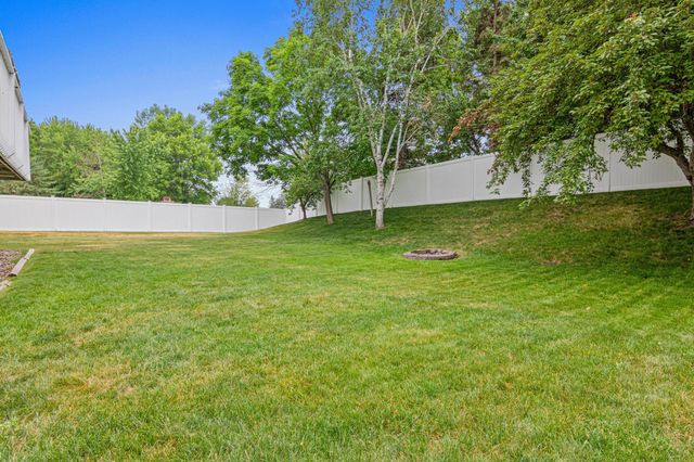 12705 Durango Place, Apple Valley, MN 55124