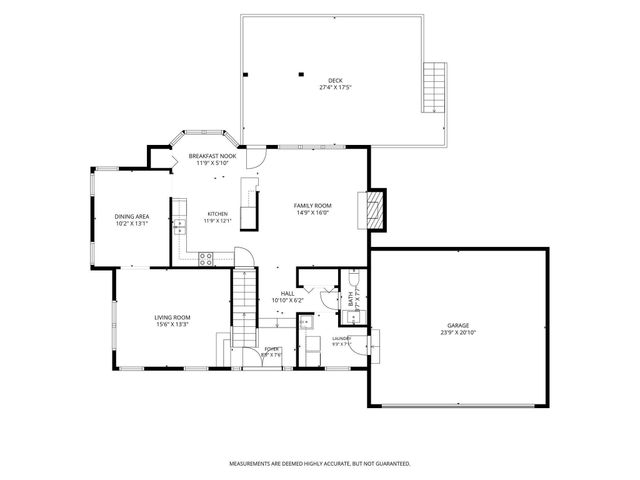 12705 Durango Place, Apple Valley, MN 55124