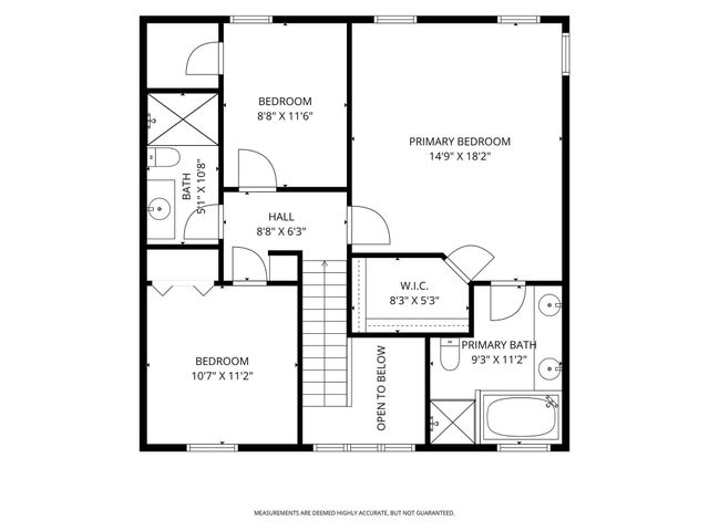 12705 Durango Place, Apple Valley, MN 55124
