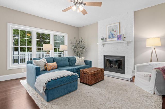 12705 Durango Place, Apple Valley, MN 55124