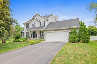12705 Durango Place, Apple Valley, MN 55124