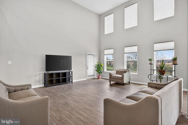 243 KERCHNER RD, Walkersville, MD 21793