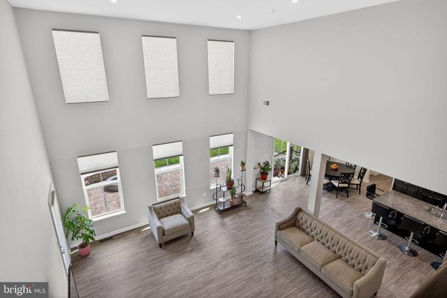 243 KERCHNER RD, Walkersville, MD 21793