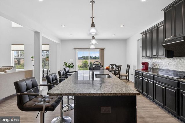 243 KERCHNER RD, Walkersville, MD 21793