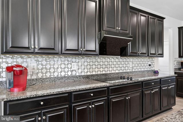 243 KERCHNER RD, Walkersville, MD 21793