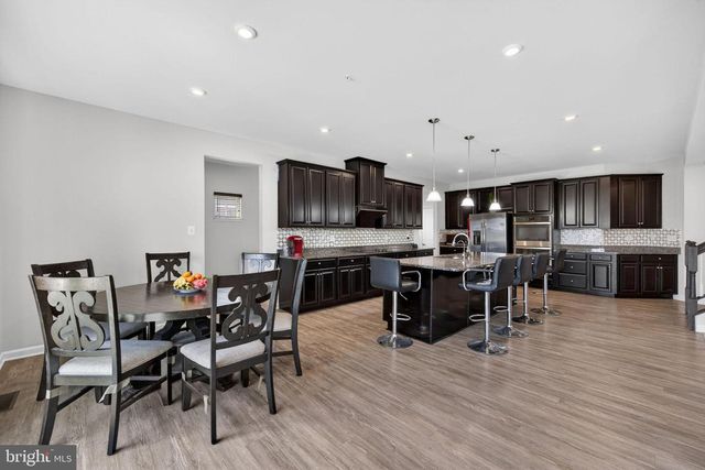 243 KERCHNER RD, Walkersville, MD 21793