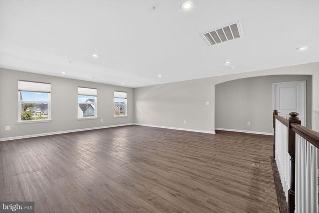 243 KERCHNER RD, Walkersville, MD 21793
