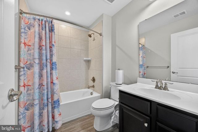 243 KERCHNER RD, Walkersville, MD 21793