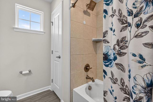 243 KERCHNER RD, Walkersville, MD 21793
