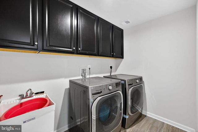 243 KERCHNER RD, Walkersville, MD 21793
