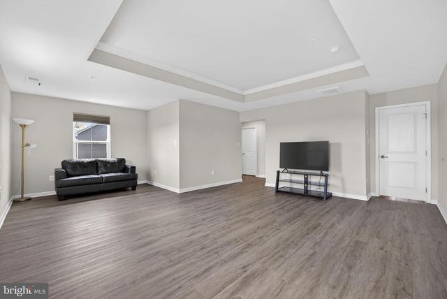 243 KERCHNER RD, Walkersville, MD 21793