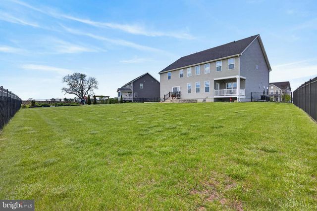 243 KERCHNER RD, Walkersville, MD 21793