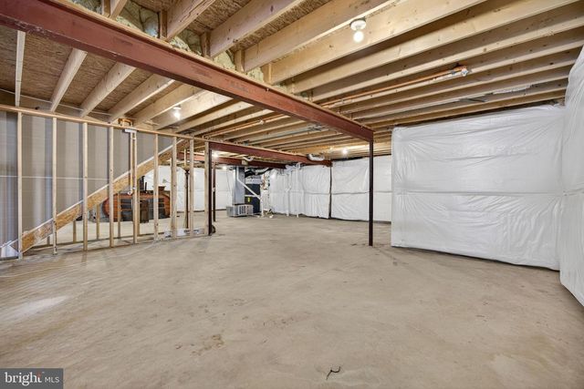 243 KERCHNER RD, Walkersville, MD 21793