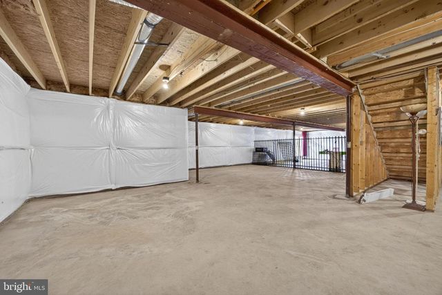 243 KERCHNER RD, Walkersville, MD 21793