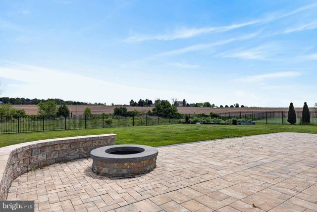243 KERCHNER RD, Walkersville, MD 21793