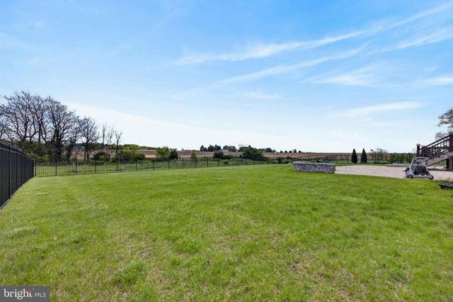 243 KERCHNER RD, Walkersville, MD 21793