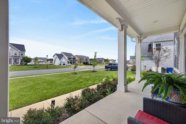 243 KERCHNER RD, Walkersville, MD 21793